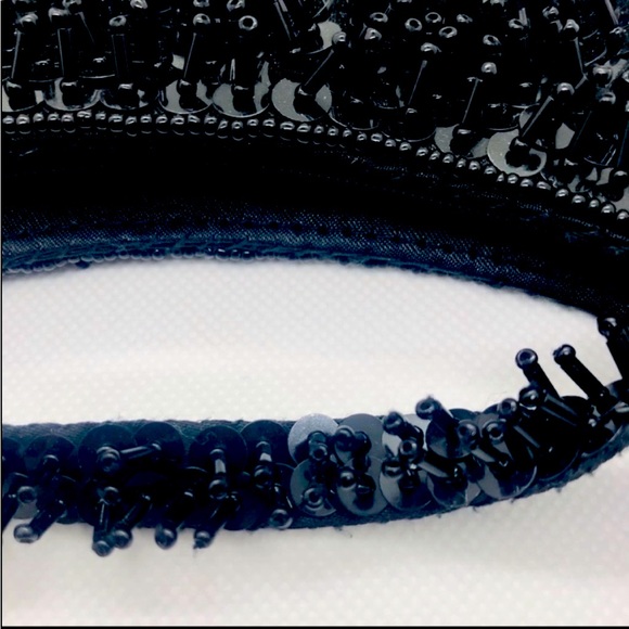 COPY - EXCEPTIONAL LA REGALE DELICATE EVENING BAG - Picture 6 of 15